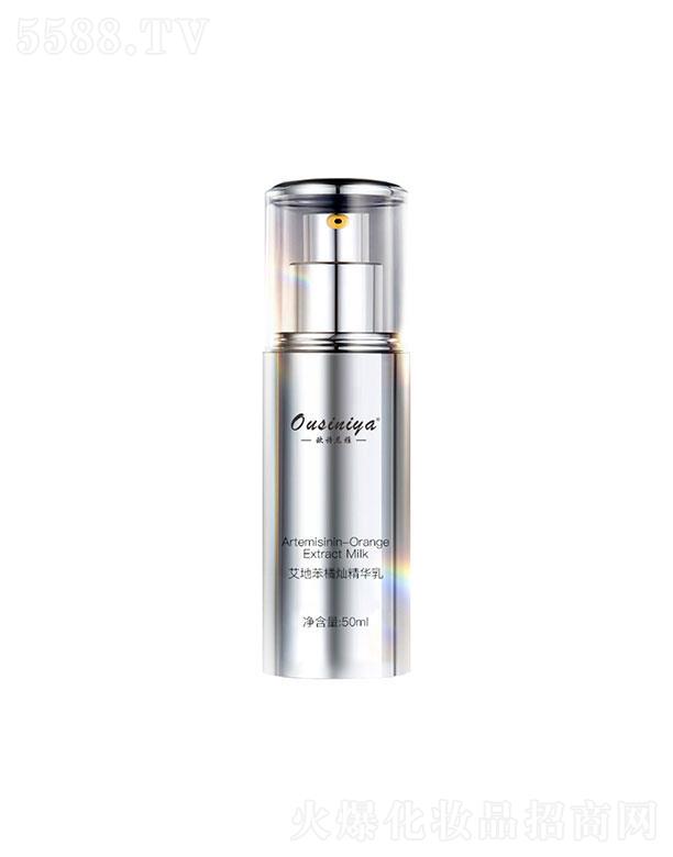 �V�ݸ��{����Ƽ����޹�˾�����{���ر��٠N���A��