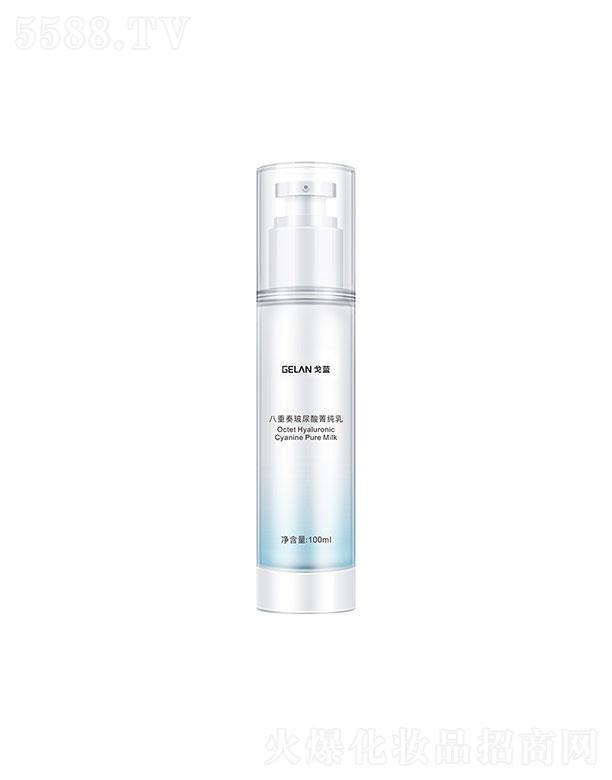 �V�ݸ��{����Ƽ����޹�˾�����{�����ಣ����ݼ����