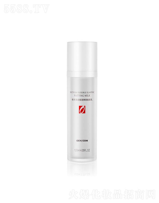 �V�ݸ��{����Ƽ����޹�˾�����{���˶����x���������