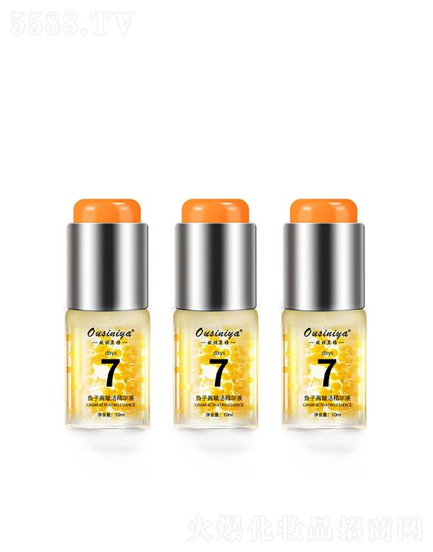 �V�ݸ��{����Ƽ����޹�˾�����{������΢�������x��A������