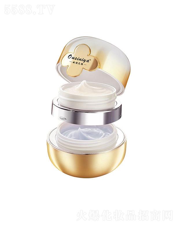 �V�ݸ��{����Ƽ����޹�˾�����{���ǟ�ɲ���