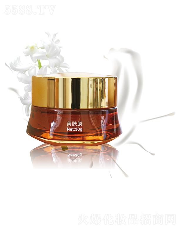 ����ʥ¡���yƷ���޹�˾�����������wĤ  30g