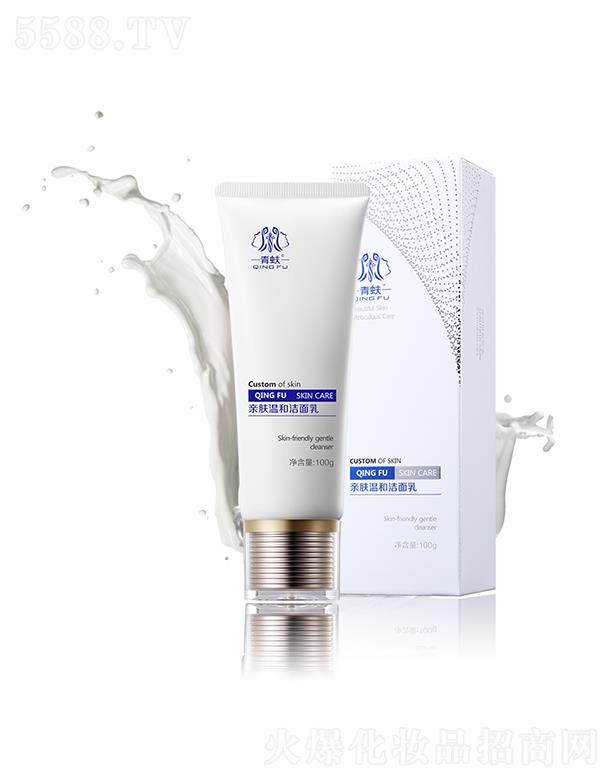 ����ʥ¡���yƷ���޹�˾������H�w�غ͝�����