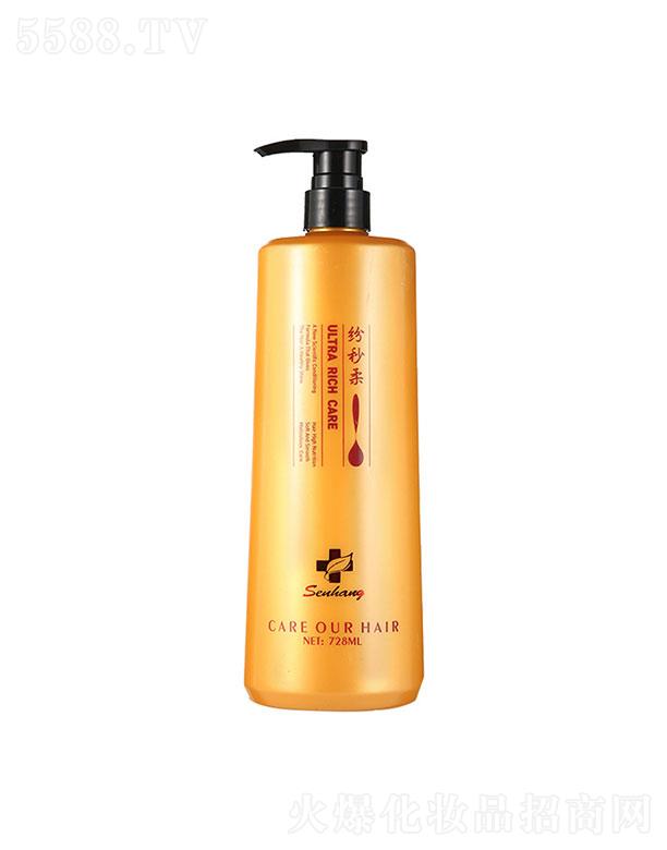 �V�|ɭ���tˎ�Ƽ����޹�˾��ɭ�м�����ϴ�lˮ