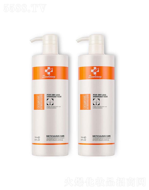 �V�|ɭ���tˎ�Ƽ����޹�˾��ɭ�еϽz�ὡ�l���o�l��