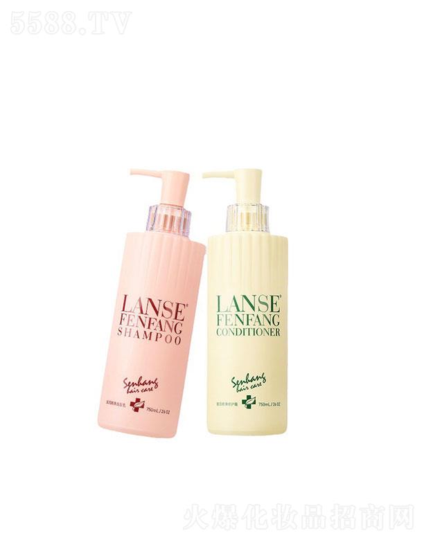 �V�|ɭ���tˎ�Ƽ����޹�˾��ɭ���{ɫ�ҷ�ϴ�l¶