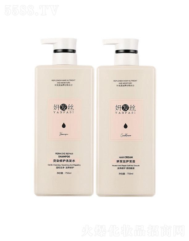 �V�|ɭ���tˎ�Ƽ����޹�˾�����l�zȥм����ϴ�lˮ