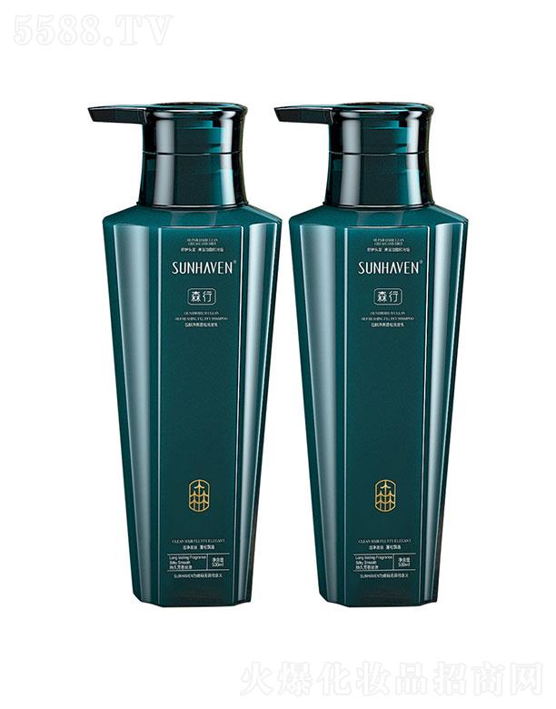 �V�|ɭ���tˎ�Ƽ����޹�˾��ɭ���FƤʯ��ϴ�lˮ