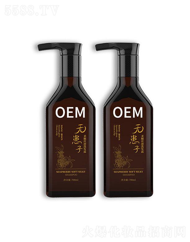 �V�|ɭ���tˎ�Ƽ����޹�˾��ɭ�Пo����ϴ�lˮ