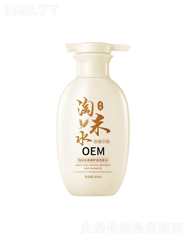 �V�|ɭ���tˎ�Ƽ����޹�˾��ɭ������ˮϴ�lˮ