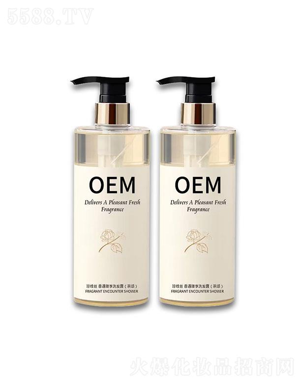 �V�|ɭ���tˎ�Ƽ����޹�˾��ɭ�а�����ײ�ϴ�lˮ