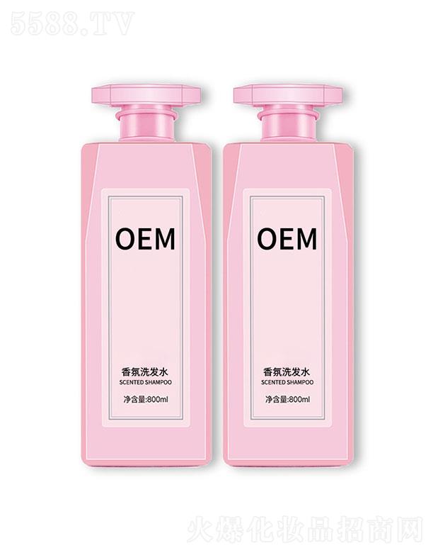 �V�|ɭ���tˎ�Ƽ����޹�˾��ɭ�����ϴ�lˮ