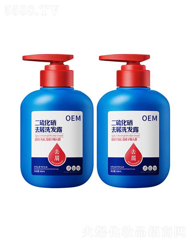 �V�|ɭ���tˎ�Ƽ����޹�˾��ɭ�ж�����ϴ�lˮ