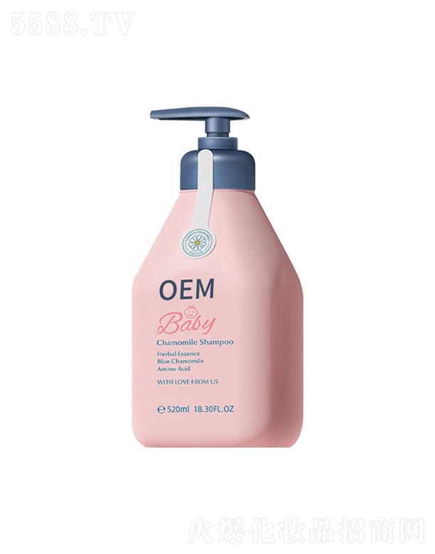 �V�|ɭ���tˎ�Ƽ����޹�˾��ɭ�Ѓ�ͯϴ�lˮ