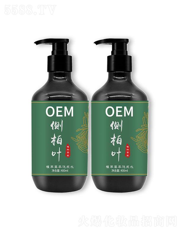 �V�|ɭ���tˎ�Ƽ����޹�˾��ɭ��ͬ���ÂȰ��~��Óϴ�lˮ