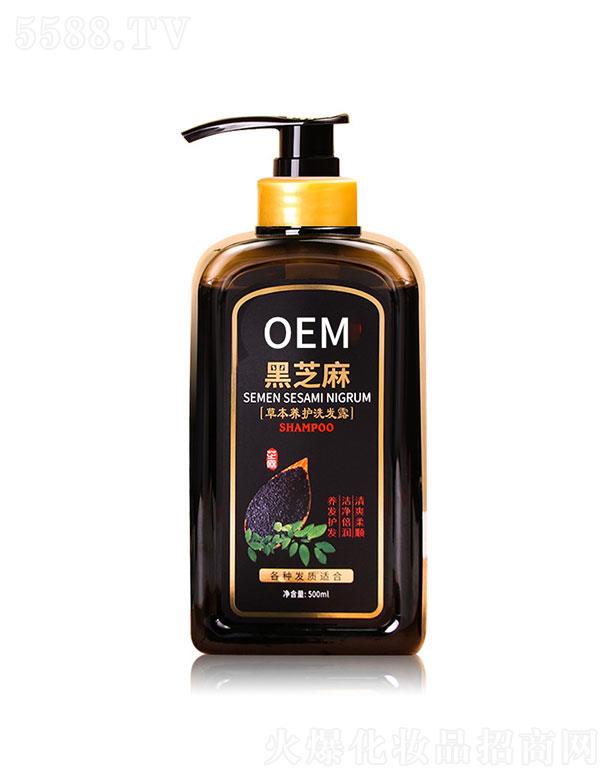 �V�|ɭ���tˎ�Ƽ����޹�˾��ɭ�к�֥��ϴ�lˮ