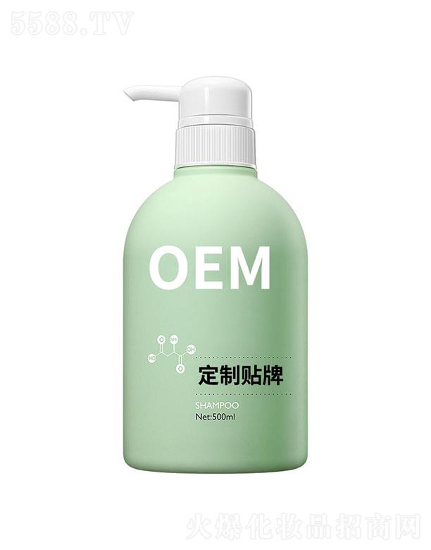 �V�|ɭ���tˎ�Ƽ����޹�˾��ɭ�а�����ϴ�lˮ