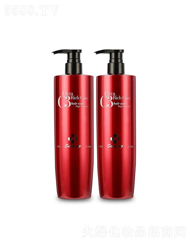 �V�|ɭ���tˎ�Ƽ����޹�˾��ɭ�н��l���l���o�l˪