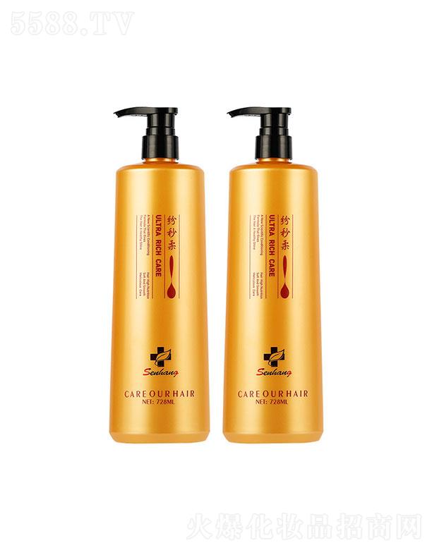 �V�|ɭ���tˎ�Ƽ����޹�˾��ɭ�м������o�l��