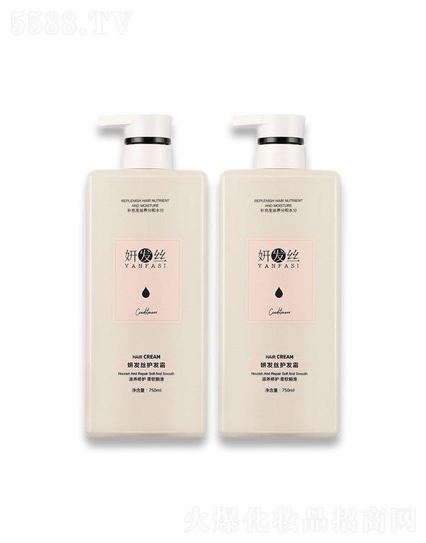 �V�|ɭ���tˎ�Ƽ����޹�˾��ɭ�����l�z�o�l˪