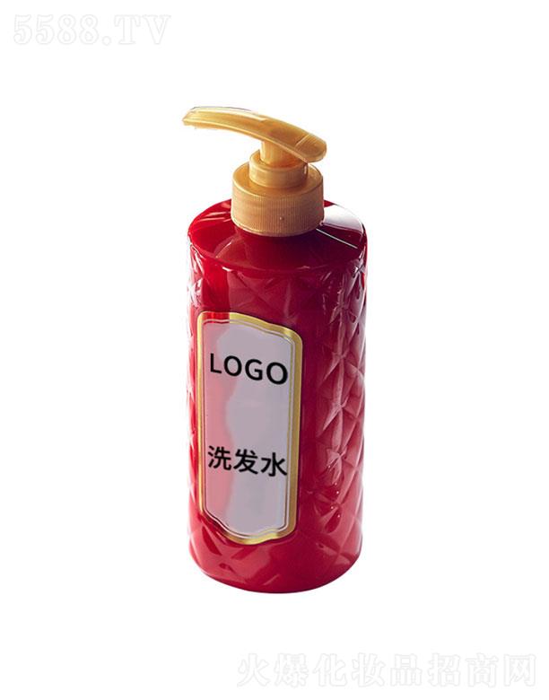 �V�|ɭ���tˎ�Ƽ����޹�˾��ɭ������ֹ�Wϴ�lˮ