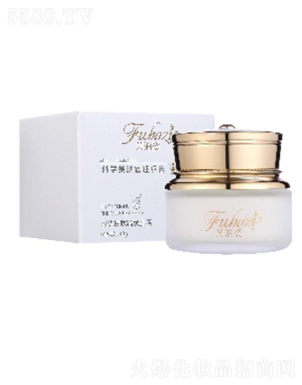 �V�|��֮Դ����Ƽ��ɷ����޹�˾��ܽ���˹��׸��ľ�����˪ 30g