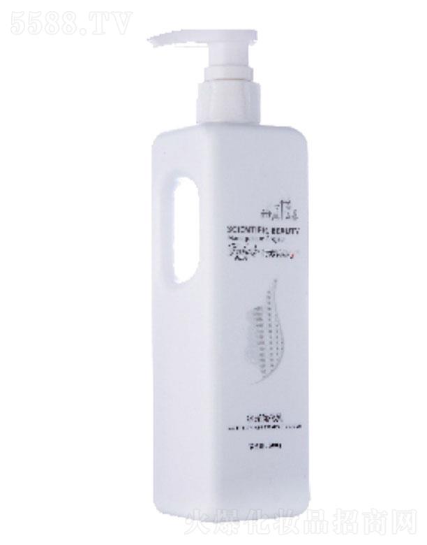 �V�|��֮Դ����Ƽ��ɷ����޹�˾��ܽ����ˮ�⃞���� 500g