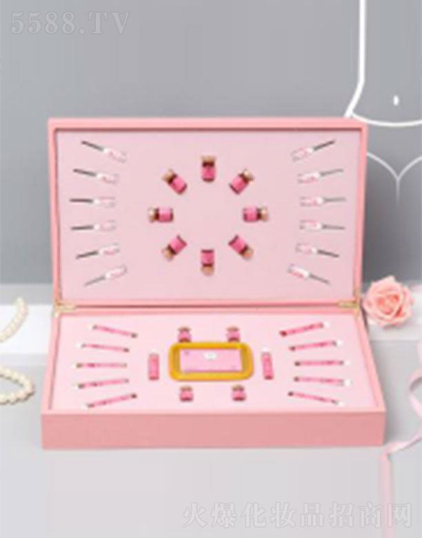 �V�|��֮Դ����Ƽ��ɷ����޹�˾����Ԫ�������β��o����