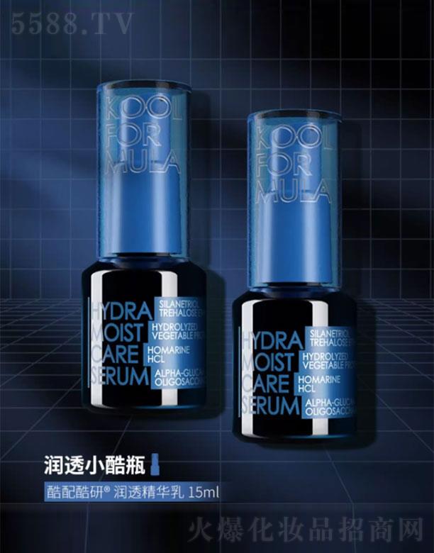 ������У��Ϻ���Ʒ�ƹ������޹�˾��������Н�͸���A��