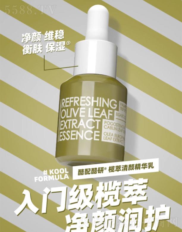 ������У��Ϻ���Ʒ�ƹ������޹�˾��������Й�������A��