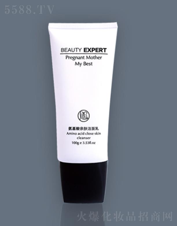 ������ŷ����Q���޹�˾�����ͯ�������H�w������