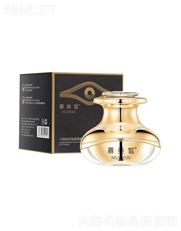 �V�|��֮Դ����Ƽ��ɷ����޹�˾��Ľ��������Ŀ����o����˪