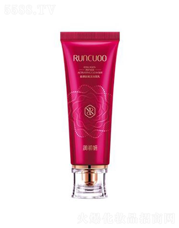 �V��꿝�����Ƽ����޹�˾���������zԭ���x����� 120g*1