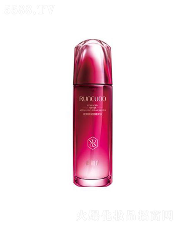 �V��꿝�����Ƽ����޹�˾���������zԭ���x�����oˮ 120ml*1