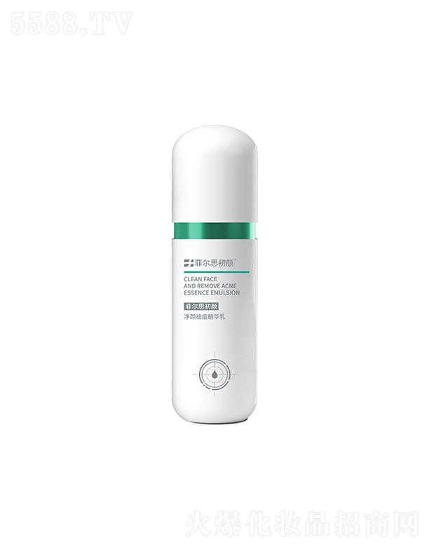 �L���зƠ�˼����Ƽ��lչ���޹�˾���Ơ�˼��������A��