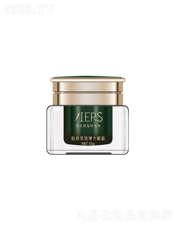 �L���зƠ�˼����Ƽ��lչ���޹�˾���Ơ�˼���r�zԭ�o������˪ 15g