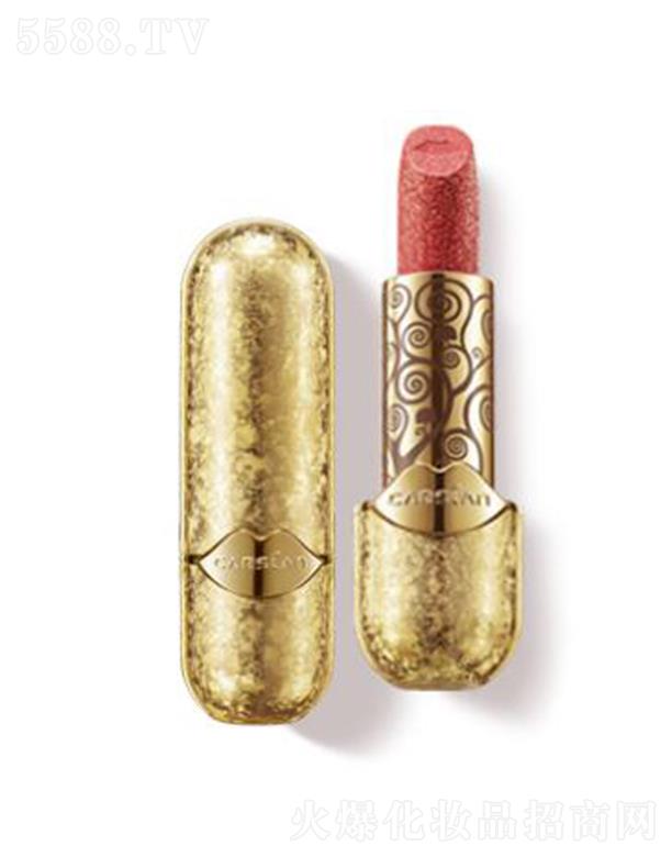 �V�ݿ���ɏ���yƷ�Ƽ����޹�˾�������m����ķ��������z�q���� 3.4g