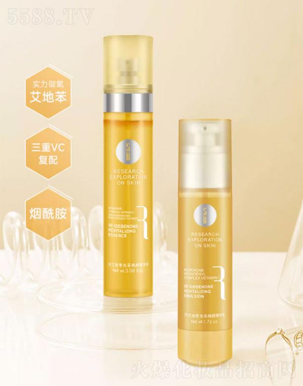 �����������绯�yƷ���F����؟�ι�˾��5R���ر���ɟ���Aˮ�����b