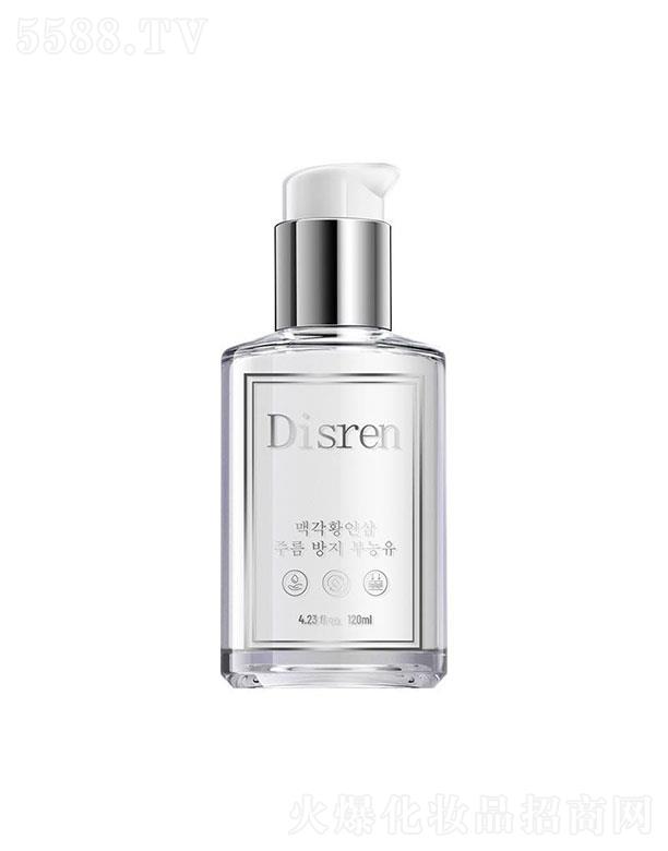 �V���ռ�������Ƽ����޹�˾��Disren���������˅����u�x����