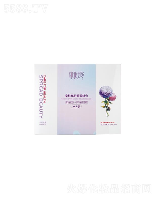 �V�݄�������Ƽ����޹�˾������Ů��˽�o�o���M����