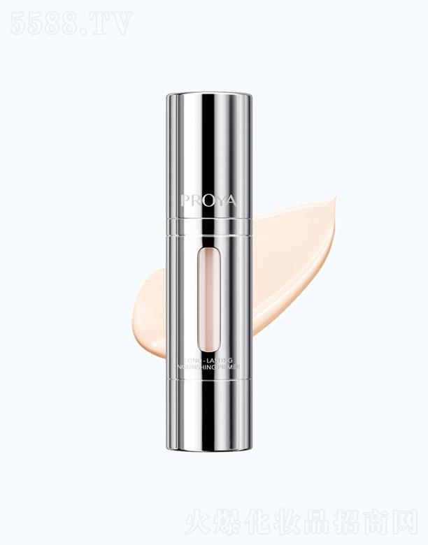 ���R�Ż��yƷ�ɷ����޹�˾�����R���i�y�B�w���x�yǰ��