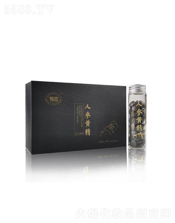 ���ϴ�������Ƽ��ɷ����޹�˾���O�B�˅��S����Ƭ�ǹ�