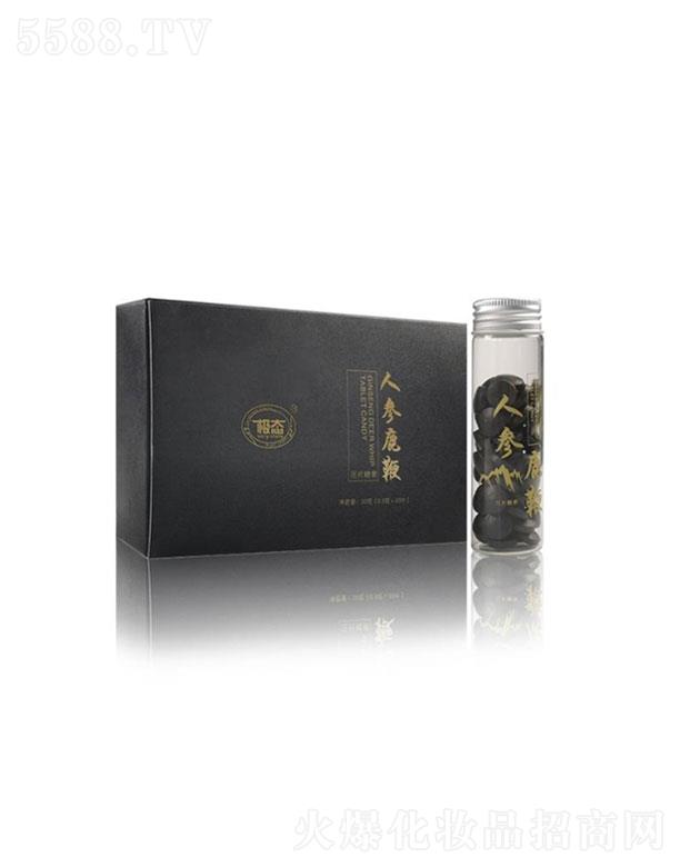 ���ϴ�������Ƽ��ɷ����޹�˾���O�B�˅�¹�މ�Ƭ�ǹ�