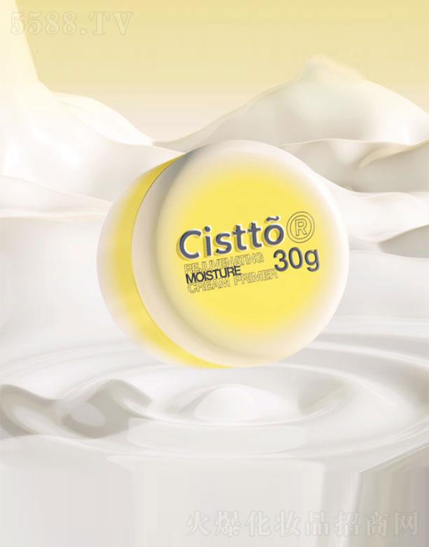 ��������������Ƽ����޹�˾���wҊ�߼��yǰ������