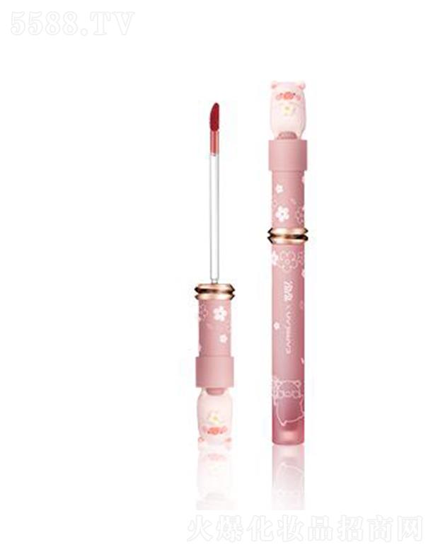 �V�ݿ���ɏ���yƷ�Ƽ����޹�˾�������m���Ǵ��ԣ��q�Fϵ�У� LuLu�i����