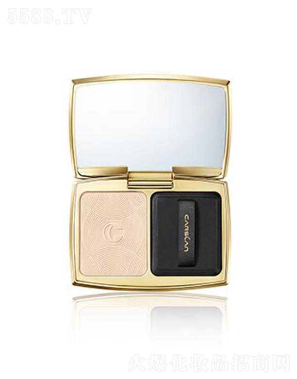 �V�ݿ���ɏ���yƷ�Ƽ����޹�˾�������m������·��