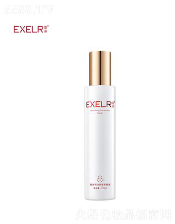 �V����������Ƽ����޹�˾�����˻��������B(y��ng)�Һ 150ml