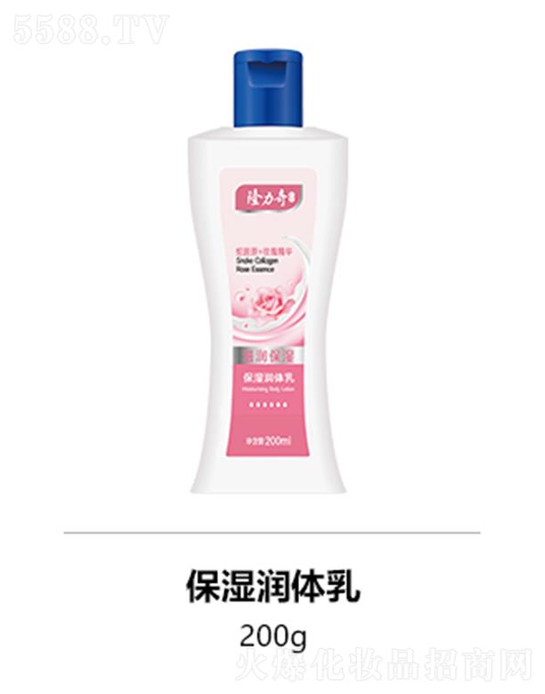 �˄������yƷ�ɷ����޹�˾��¡���汣���w�� 200g