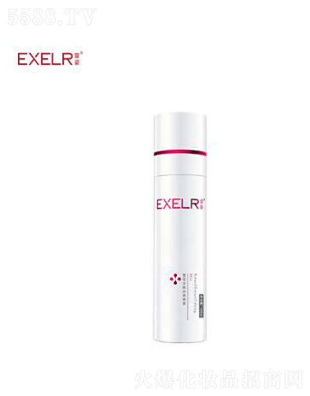 �V����������Ƽ����޹�˾���������X��ˬ���F 100ml