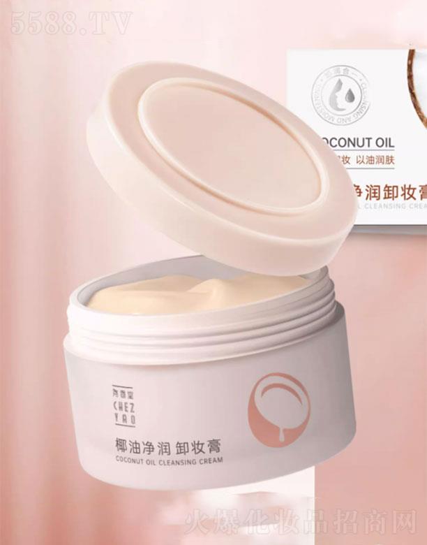 ���ψ������Ļ��������޹�˾��������Ҭ�̓���ж�y��